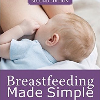 Breastfeeding Made Simple